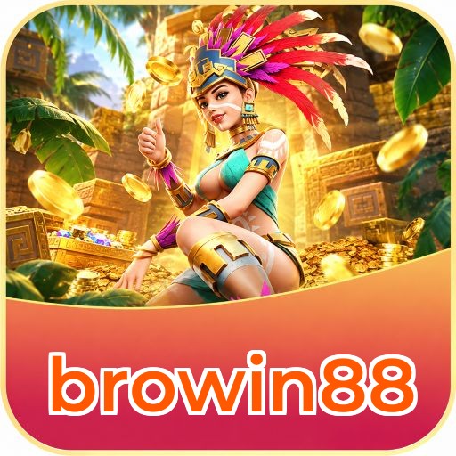 browin88
