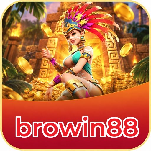 browin88