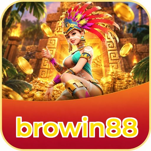 browin88