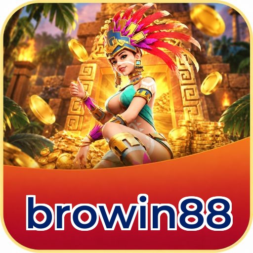 browin88