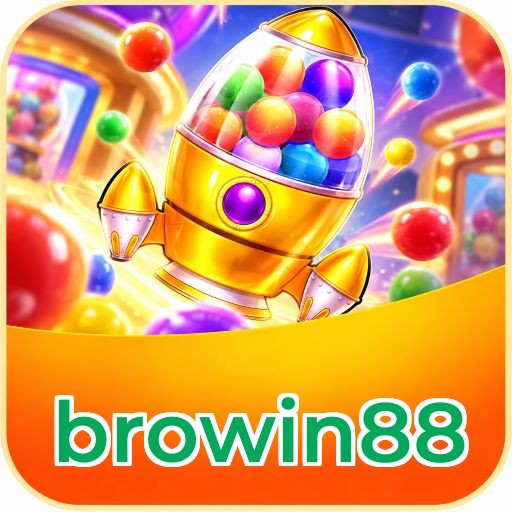 browin88