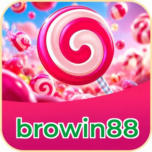 browin88