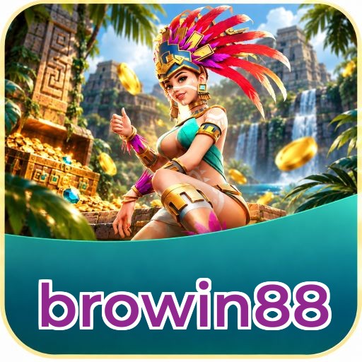browin88