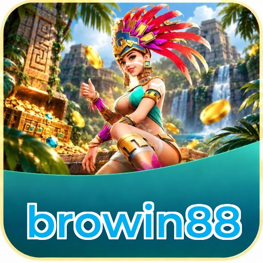 browin88