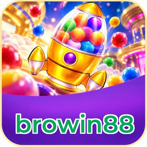 browin88