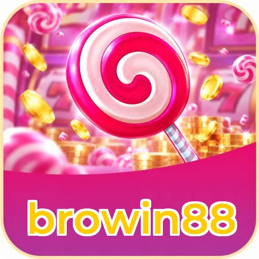 browin88