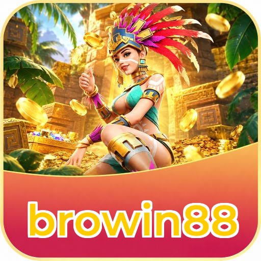 browin88