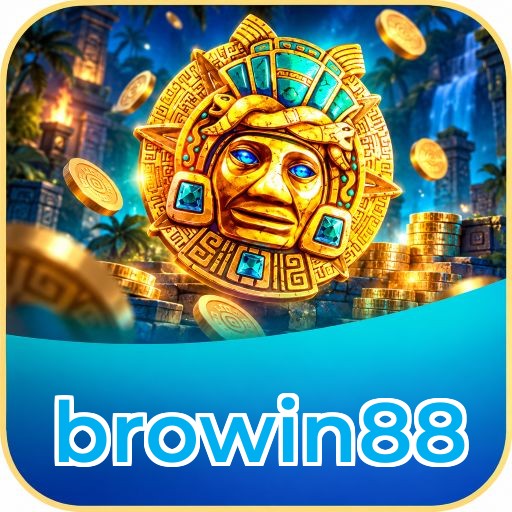 browin88