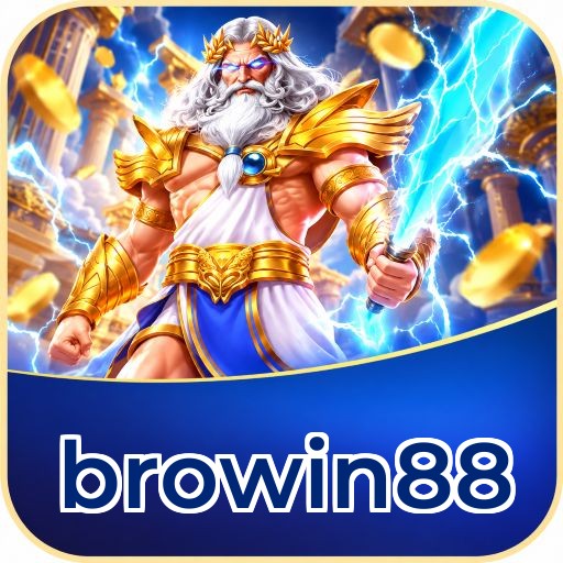 browin88