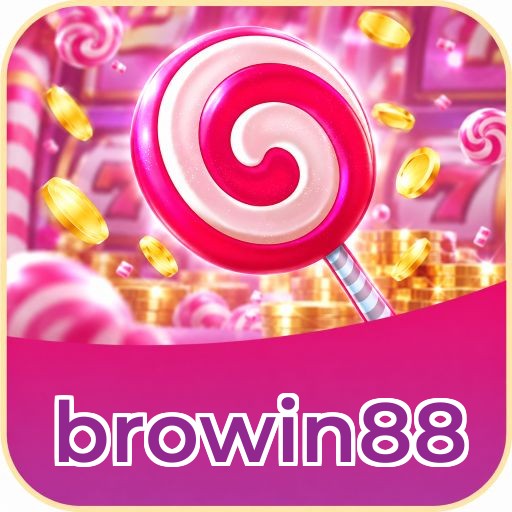 browin88