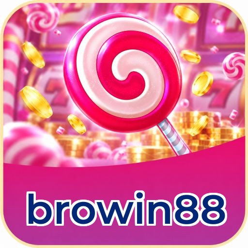browin88