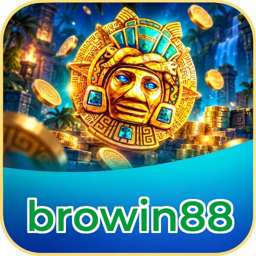 browin88