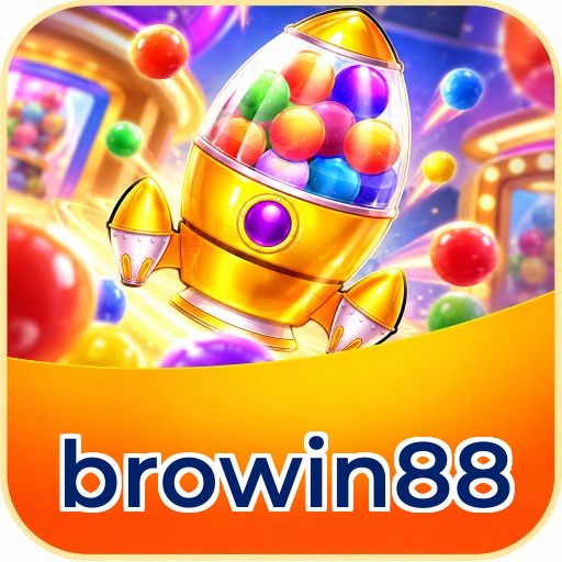 browin88