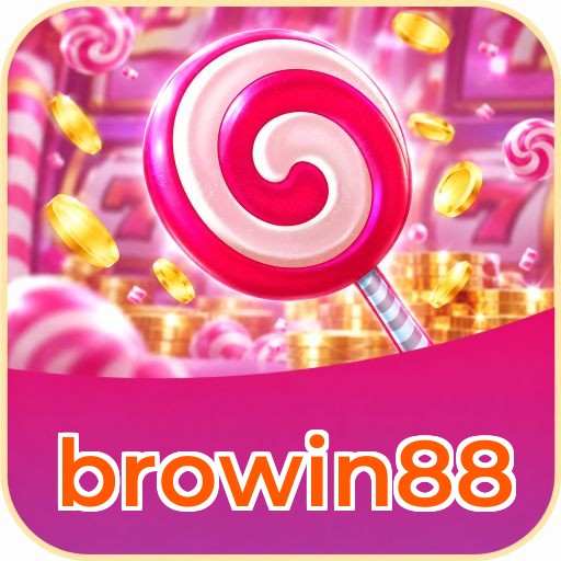 browin88