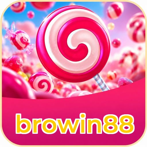 browin88