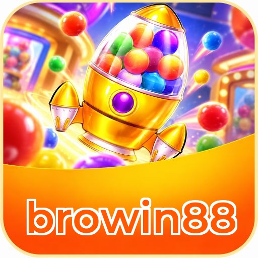 browin88